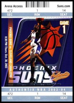 03FAX 80 Amare Stoudemire.jpg